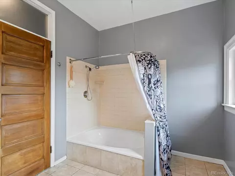 836 E 17th Ave #4E, Denver, CO 80218 photo 29