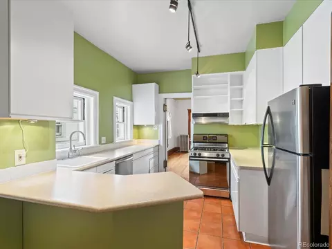 836 E 17th Ave #4E, Denver, CO 80218 photo 12