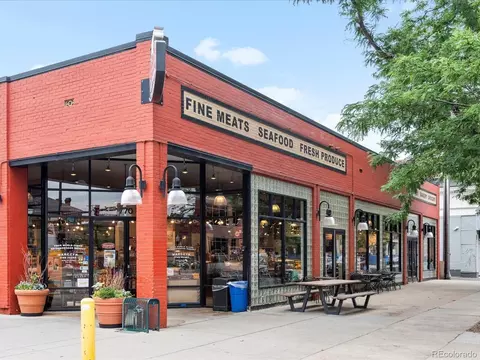 836 E 17th Ave #4E, Denver, CO 80218 photo 35
