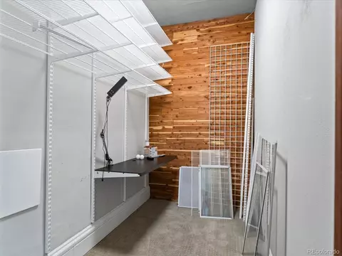 836 E 17th Ave #4E, Denver, CO 80218 photo 22