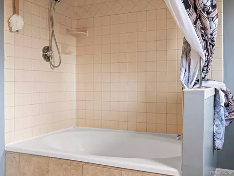 836 E 17th Ave #4E, Denver, CO 80218 photo 30