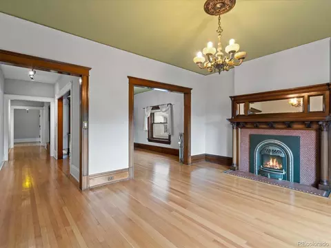 836 E 17th Ave #4E, Denver, CO 80218 photo 6