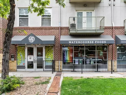 836 E 17th Ave #4E, Denver, CO 80218 photo 36