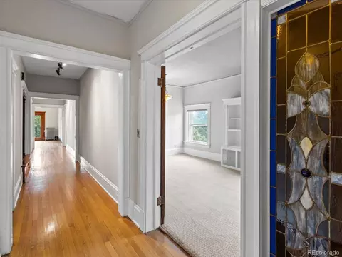 836 E 17th Ave #4E, Denver, CO 80218 photo 18