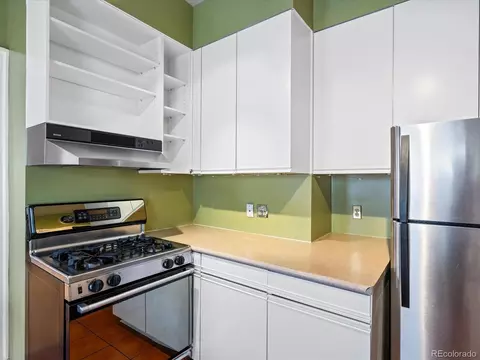 836 E 17th Ave #4E, Denver, CO 80218 photo 15