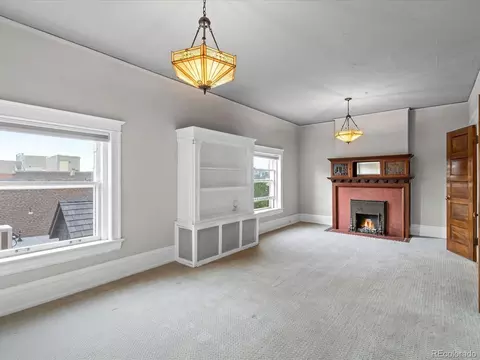 836 E 17th Ave #4E, Denver, CO 80218 photo 19