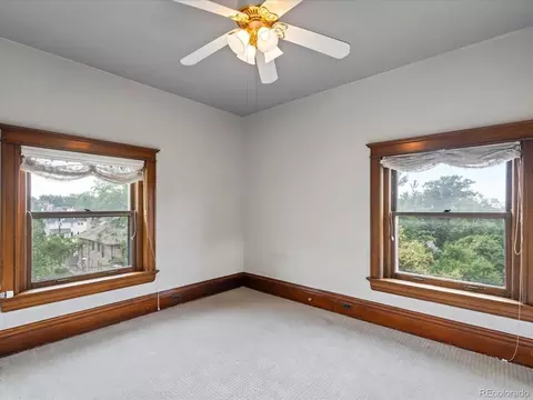 836 E 17th Ave #4E, Denver, CO 80218 photo 23
