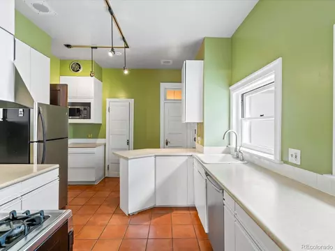 836 E 17th Ave #4E, Denver, CO 80218 photo 13