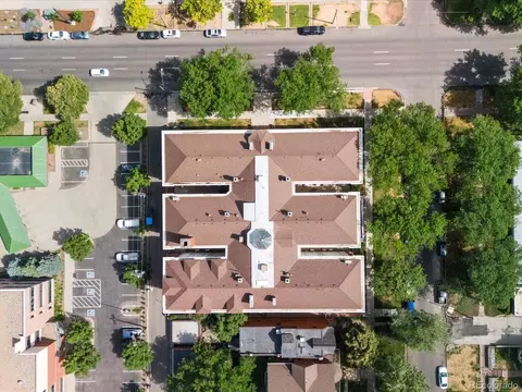 836 E 17th Ave #4E, Denver, CO 80218 photo 38