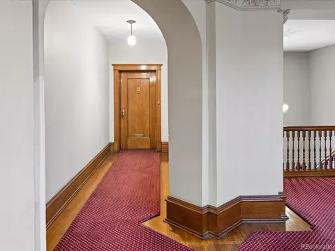 836 E 17th Ave #4E, Denver, CO 80218 photo 34