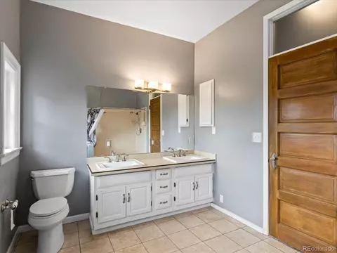836 E 17th Ave #4E, Denver, CO 80218 photo 27