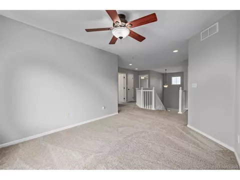 23908 E Powers Dr, Aurora, CO 80016 photo 25