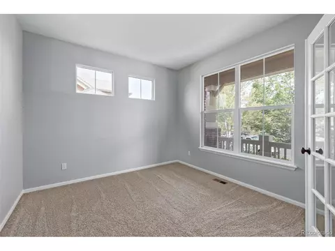 23908 E Powers Dr, Aurora, CO 80016 photo 14