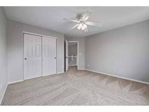 23908 E Powers Dr, Aurora, CO 80016 photo 29