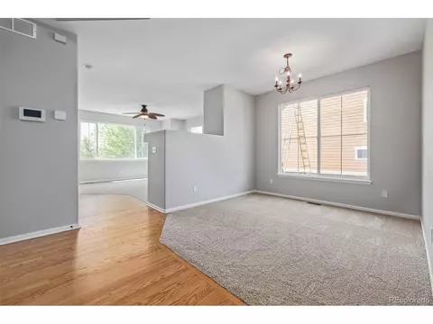 23908 E Powers Dr, Aurora, CO 80016 photo 4