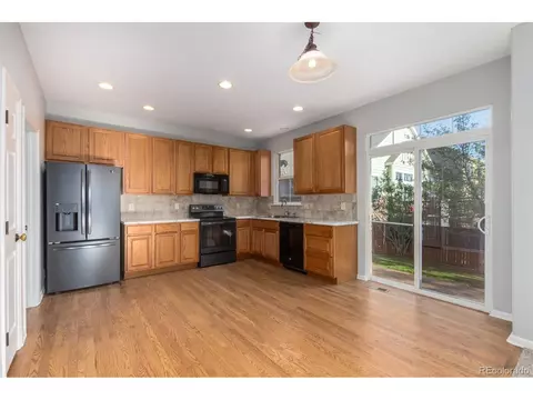 23908 E Powers Dr, Aurora, CO 80016 photo 10