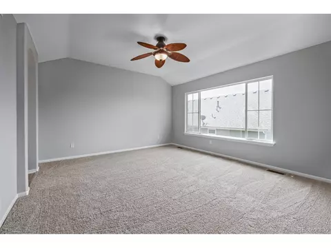 23908 E Powers Dr, Aurora, CO 80016 photo 19