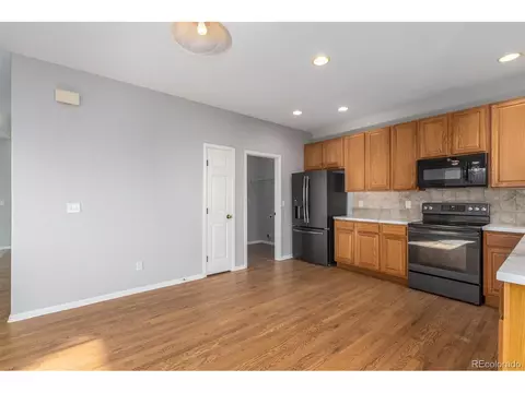 23908 E Powers Dr, Aurora, CO 80016 photo 12