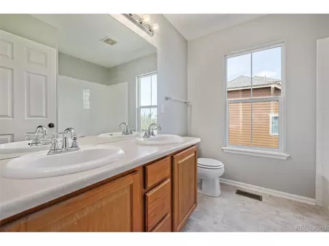 23908 E Powers Dr, Aurora, CO 80016 photo 32