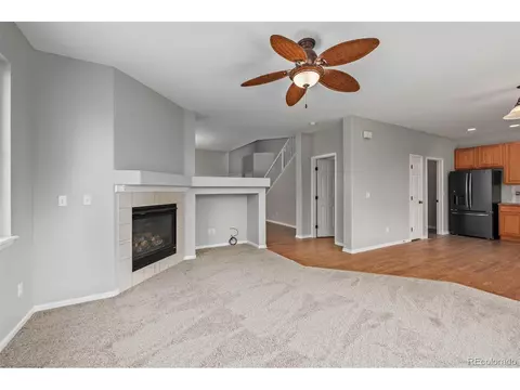 23908 E Powers Dr, Aurora, CO 80016 photo 8