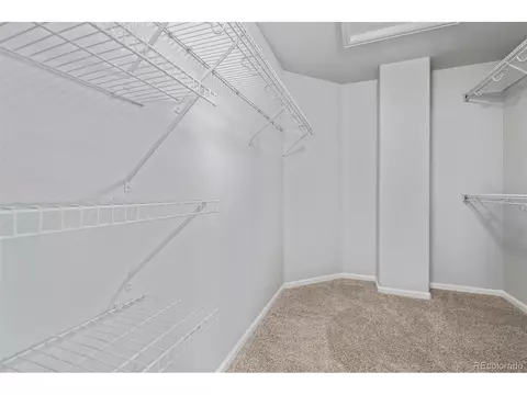23908 E Powers Dr, Aurora, CO 80016 photo 23