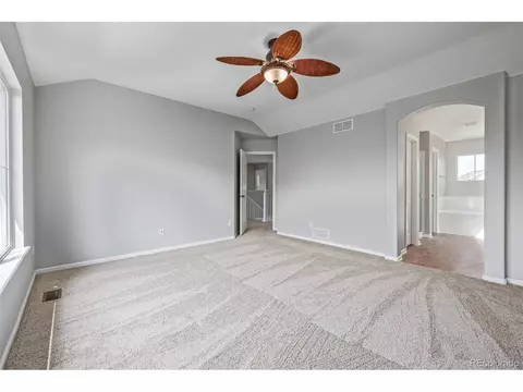 23908 E Powers Dr, Aurora, CO 80016 photo 18