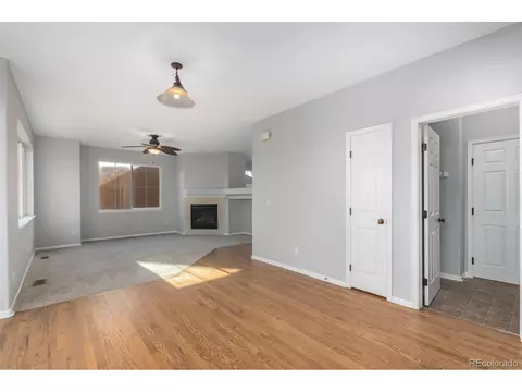 23908 E Powers Dr, Aurora, CO 80016 photo 13