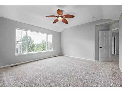 23908 E Powers Dr, Aurora, CO 80016 photo 20