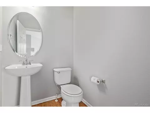 23908 E Powers Dr, Aurora, CO 80016 photo 34