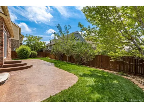 23908 E Powers Dr, Aurora, CO 80016 photo 39