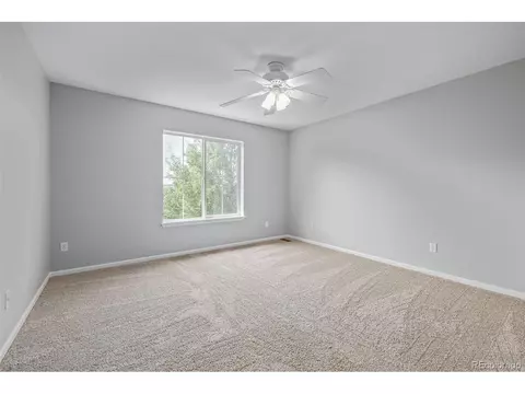 23908 E Powers Dr, Aurora, CO 80016 photo 28