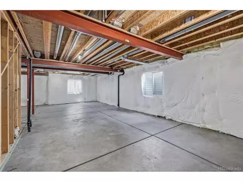 23908 E Powers Dr, Aurora, CO 80016 photo 35