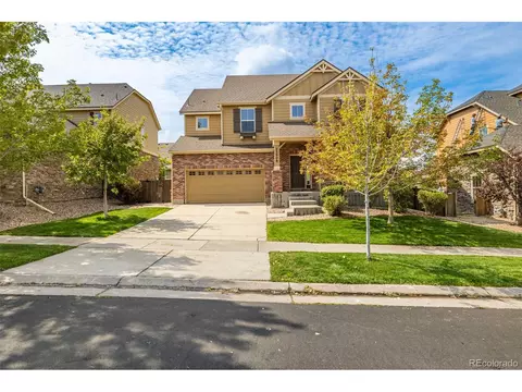 23908 E Powers Dr, Aurora, CO 80016 photo 1