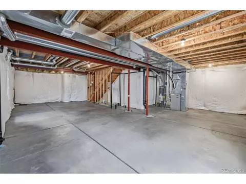 23908 E Powers Dr, Aurora, CO 80016 photo 36