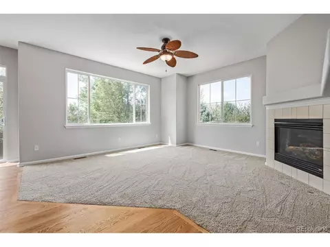 23908 E Powers Dr, Aurora, CO 80016 photo 6