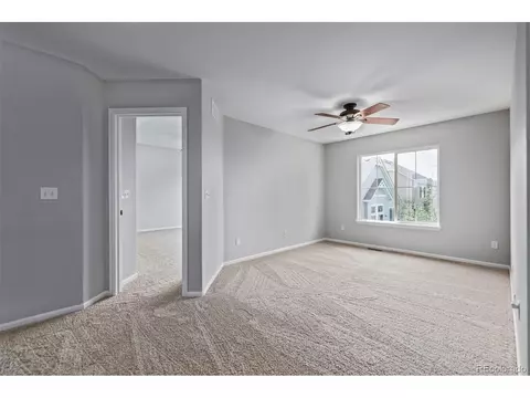 23908 E Powers Dr, Aurora, CO 80016 photo 24