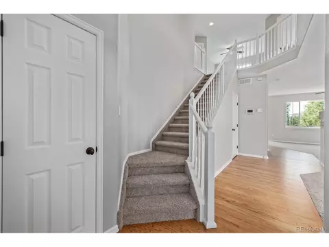 23908 E Powers Dr, Aurora, CO 80016 photo 16