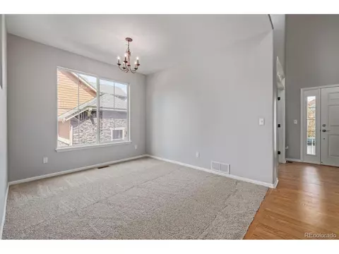 23908 E Powers Dr, Aurora, CO 80016 photo 3