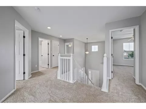 23908 E Powers Dr, Aurora, CO 80016 photo 17