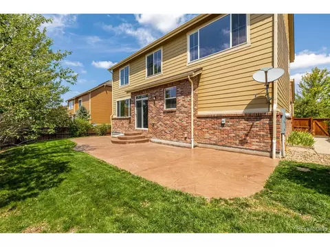 23908 E Powers Dr, Aurora, CO 80016 photo 37