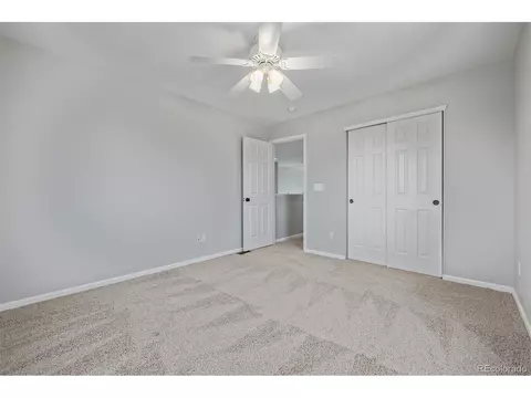 23908 E Powers Dr, Aurora, CO 80016 photo 31