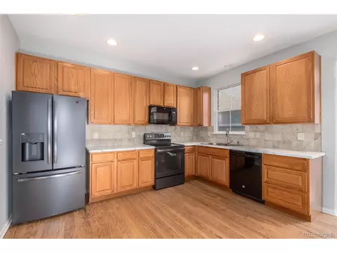 23908 E Powers Dr, Aurora, CO 80016 photo 11