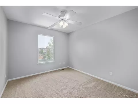 23908 E Powers Dr, Aurora, CO 80016 photo 26