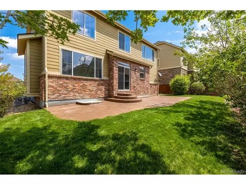 23908 E Powers Dr, Aurora, CO 80016 photo 38