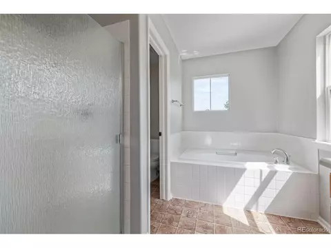 23908 E Powers Dr, Aurora, CO 80016 photo 22