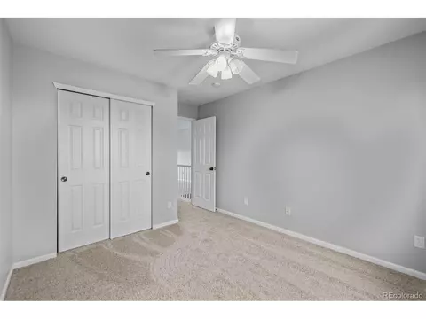 23908 E Powers Dr, Aurora, CO 80016 photo 27
