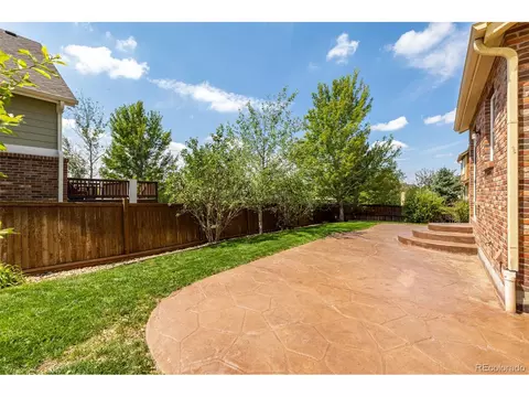 23908 E Powers Dr, Aurora, CO 80016 photo 40