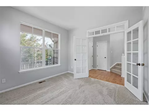 23908 E Powers Dr, Aurora, CO 80016 photo 15