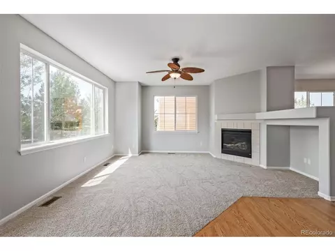 23908 E Powers Dr, Aurora, CO 80016 photo 9