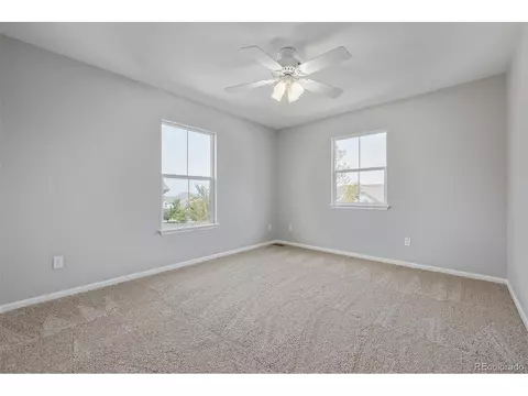 23908 E Powers Dr, Aurora, CO 80016 photo 30